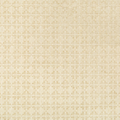 KRAVET COUTURE - BACK IN STYLE - NATURAL