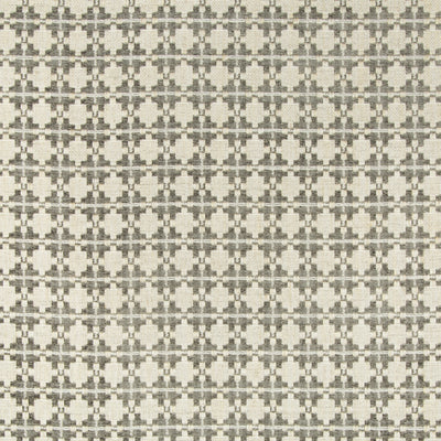 KRAVET COUTURE - BACK IN STYLE - SLATE
