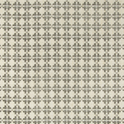 Kravet Fabrics, a selection of fabrics such as velvet, damask, cotton, silk, linen and sheers.