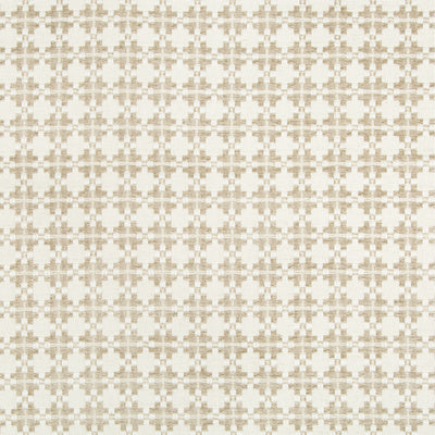 Kravet Fabrics, a selection of fabrics such as velvet, damask, cotton, silk, linen and sheers.