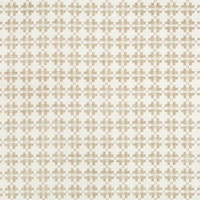 KRAVET COUTURE - BACK IN STYLE - TAUPE