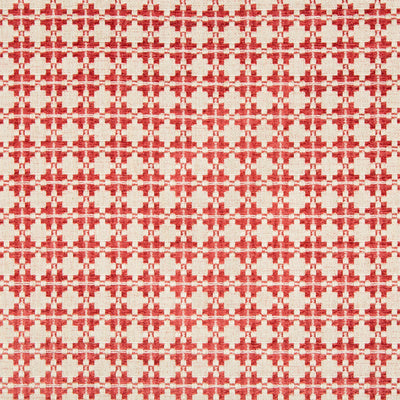 Kravet Fabrics, a selection of fabrics such as velvet, damask, cotton, silk, linen and sheers.