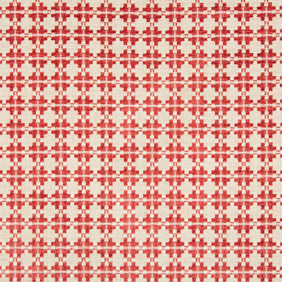 KRAVET COUTURE - BACK IN STYLE - BERRY