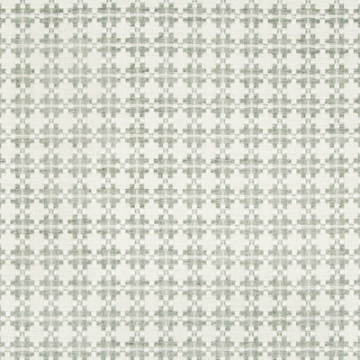 KRAVET COUTURE - BACK IN STYLE - MINERAL