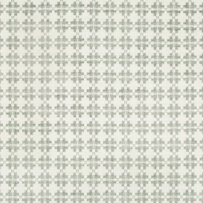 Kravet Fabrics, a selection of fabrics such as velvet, damask, cotton, silk, linen and sheers.