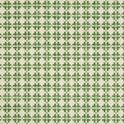 Kravet Fabrics, a selection of fabrics such as velvet, damask, cotton, silk, linen and sheers.