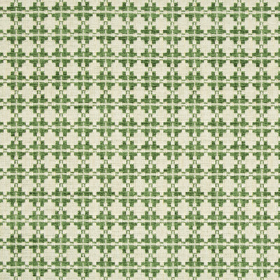 KRAVET COUTURE - BACK IN STYLE - LEAF