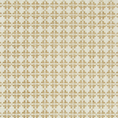 Kravet Fabrics, a selection of fabrics such as velvet, damask, cotton, silk, linen and sheers.