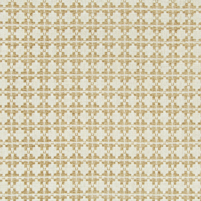 KRAVET COUTURE - BACK IN STYLE - CAMEL