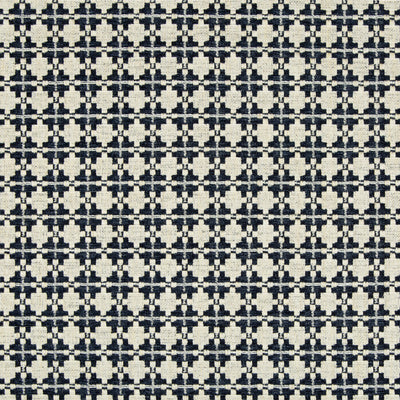 Kravet Fabrics, a selection of fabrics such as velvet, damask, cotton, silk, linen and sheers.