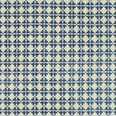 KRAVET COUTURE - BACK IN STYLE - CAPRI