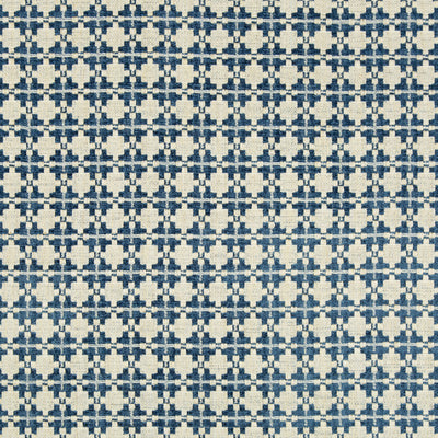 Kravet Fabrics, a selection of fabrics such as velvet, damask, cotton, silk, linen and sheers.