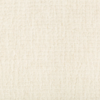 KRAVET COUTURE - CACHUMA - LINEN