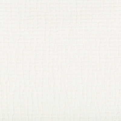 Kravet Fabrics, a selection of fabrics such as velvet, damask, cotton, silk, linen and sheers.
