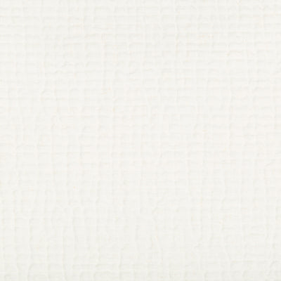 KRAVET COUTURE - CACHUMA - IVORY