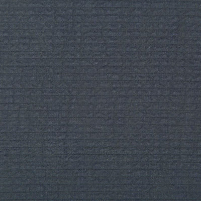 Kravet Fabrics, a selection of fabrics such as velvet, damask, cotton, silk, linen and sheers.
