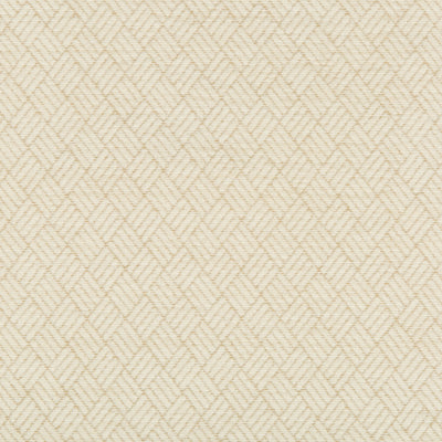 KRAVET DESIGN - 34966-116