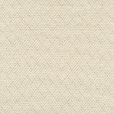 Kravet Fabrics, a selection of fabrics such as velvet, damask, cotton, silk, linen and sheers.