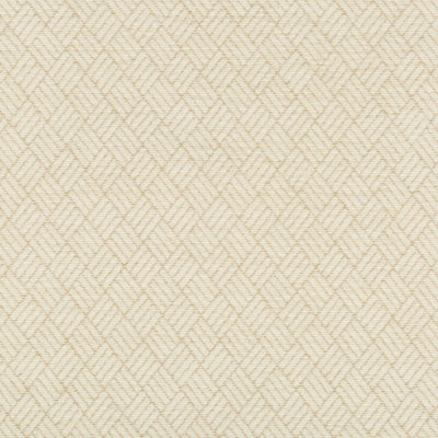 Kravet Fabrics, a selection of fabrics such as velvet, damask, cotton, silk, linen and sheers.
