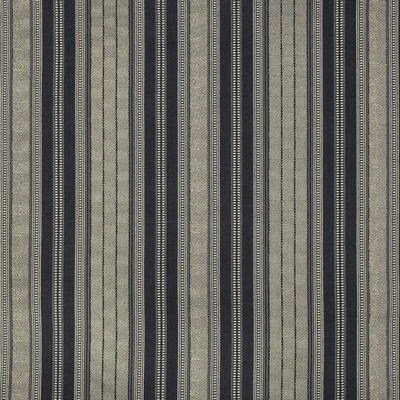 Kravet Fabrics, a selection of fabrics such as velvet, damask, cotton, silk, linen and sheers.