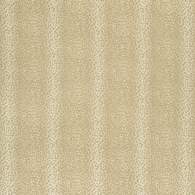 Kravet Fabrics, a selection of fabrics such as velvet, damask, cotton, silk, linen and sheers.