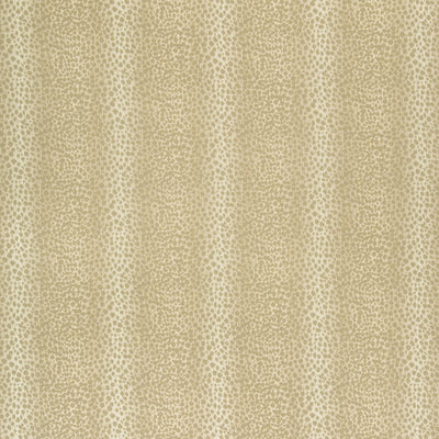 KRAVET FABRICS - 35047-16