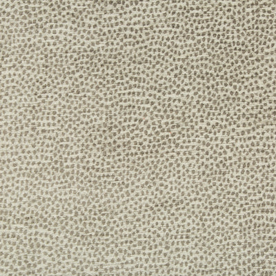 KRAVET DESIGN - 34971-11