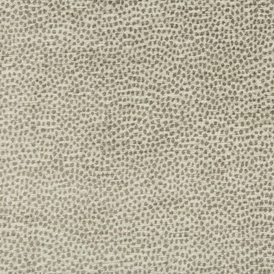 Kravet Fabrics, a selection of fabrics such as velvet, damask, cotton, silk, linen and sheers.