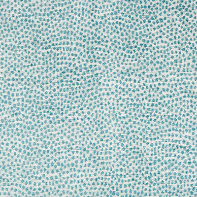 Kravet Fabrics, a selection of fabrics such as velvet, damask, cotton, silk, linen and sheers.