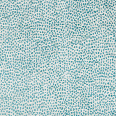 KRAVET FABRICS - 35012-13