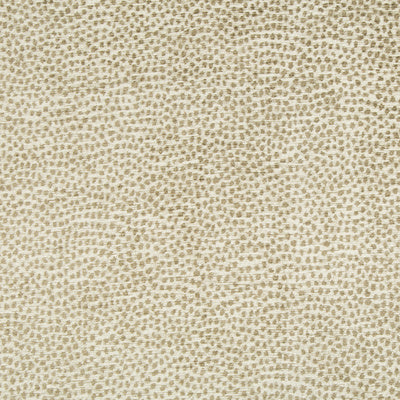 Kravet Fabrics, a selection of fabrics such as velvet, damask, cotton, silk, linen and sheers.