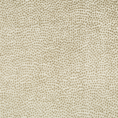 KRAVET DESIGN - 34971-16