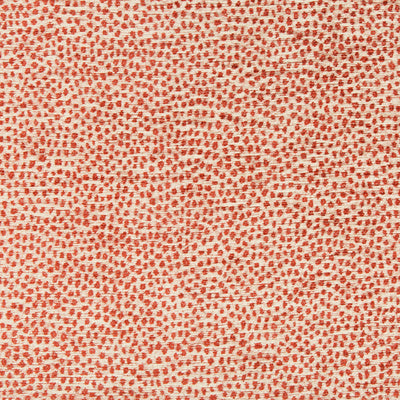 Kravet Fabrics, a selection of fabrics such as velvet, damask, cotton, silk, linen and sheers.