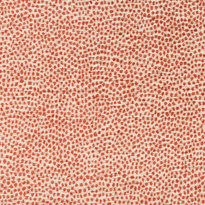 KRAVET DESIGN - 34971-19