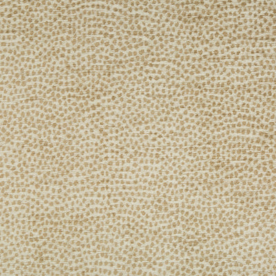 Kravet Fabrics, a selection of fabrics such as velvet, damask, cotton, silk, linen and sheers.