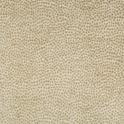 KRAVET FABRICS - 35012-4