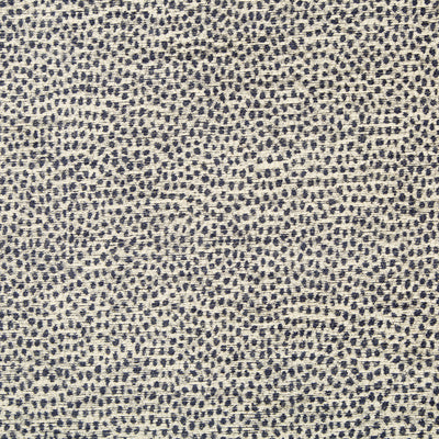 Kravet Fabrics, a selection of fabrics such as velvet, damask, cotton, silk, linen and sheers.