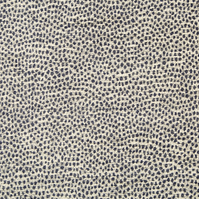 KRAVET DESIGN - 34971-50