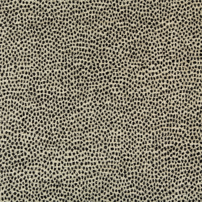 KRAVET DESIGN - 34971-8