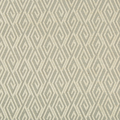 Kravet Fabrics, a selection of fabrics such as velvet, damask, cotton, silk, linen and sheers.