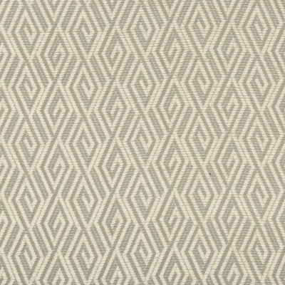 Kravet Fabrics, a selection of fabrics such as velvet, damask, cotton, silk, linen and sheers.