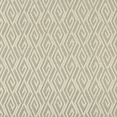 KRAVET DESIGN - 34972-11