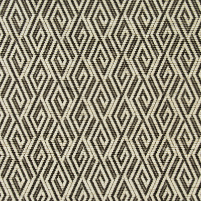 KRAVET FABRICS - 35044-8