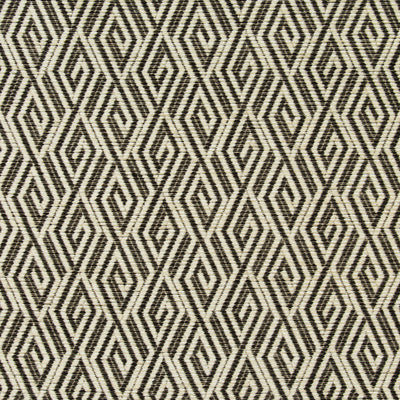 Kravet Fabrics, a selection of fabrics such as velvet, damask, cotton, silk, linen and sheers.