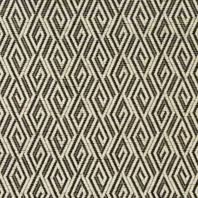 Kravet Fabrics, a selection of fabrics such as velvet, damask, cotton, silk, linen and sheers.