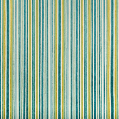 KRAVET FABRICS - 35021-523