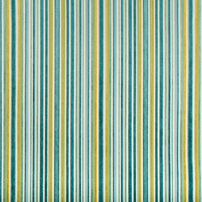 Kravet Fabrics, a selection of fabrics such as velvet, damask, cotton, silk, linen and sheers.