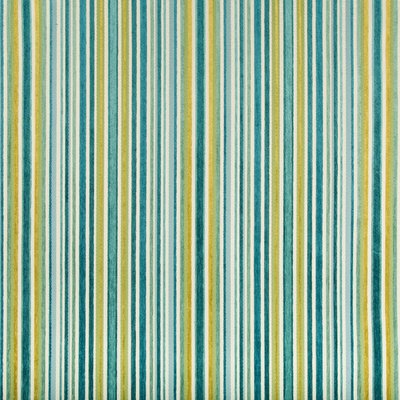 Kravet Fabrics, a selection of fabrics such as velvet, damask, cotton, silk, linen and sheers.