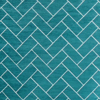 KRAVET DESIGN - 34975-13