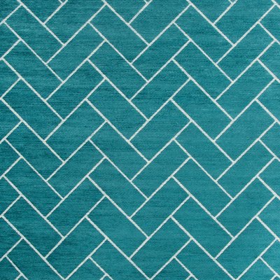 Kravet Fabrics, a selection of fabrics such as velvet, damask, cotton, silk, linen and sheers.